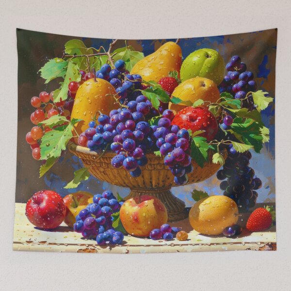 Item preview, Fruits designed and sold by Myra365Art.