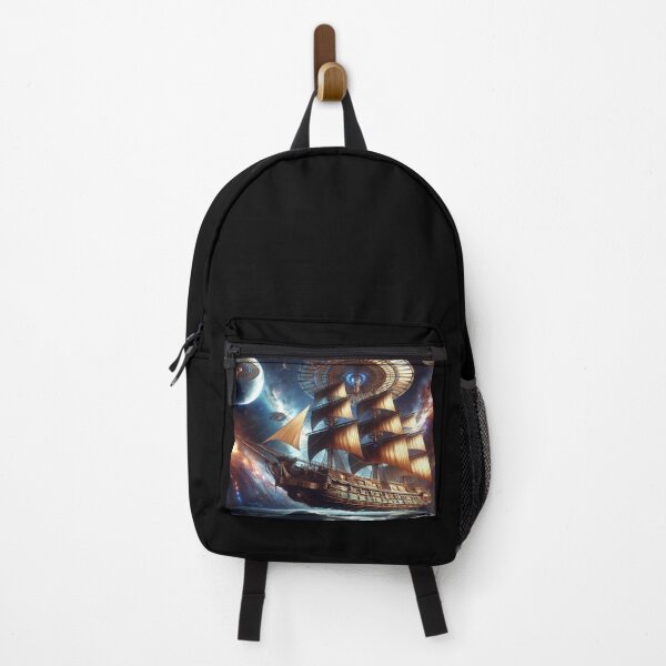 Item preview, old sailing ship designed and sold by Dogandesighn.
