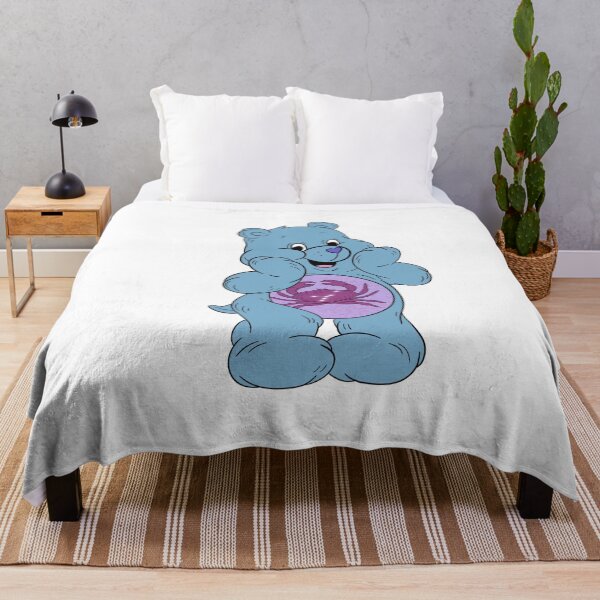 Item preview, Cancer Bear designed and sold by AC-Art03.