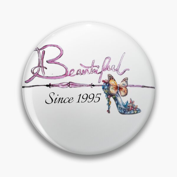 Item preview, Beautiful since 1995 designed and sold by happiartworks .