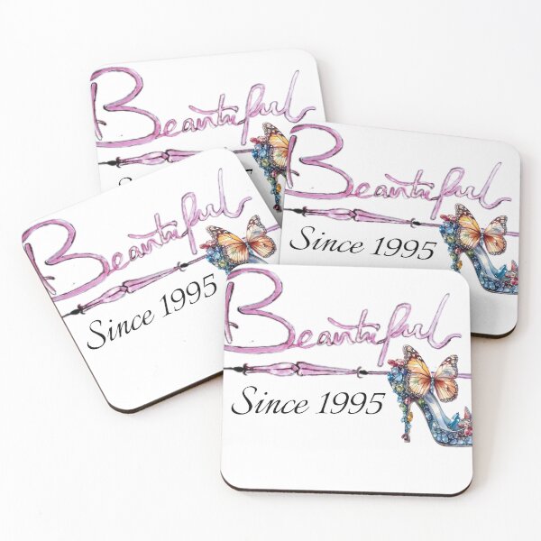Item preview, Beautiful since 1995 designed and sold by happiartworks .