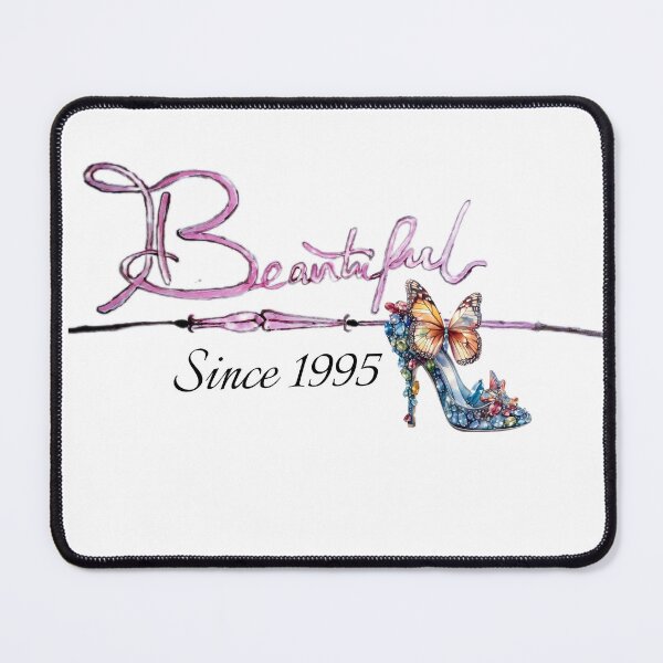 Item preview, Beautiful since 1995 designed and sold by happiartworks .