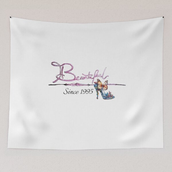Item preview, Beautiful since 1995 designed and sold by happiartworks .