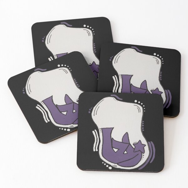 Item preview, Hey I Think I'm Falling for You designed and sold by Starhead-Studio.