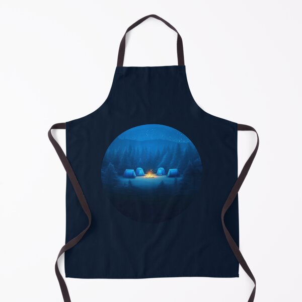 Item preview, Severance | ORTBO designed and sold by TV Junkie Shop.