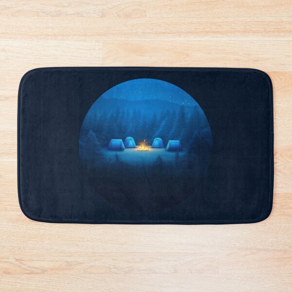 Item preview, Severance | ORTBO designed and sold by TV Junkie Shop.