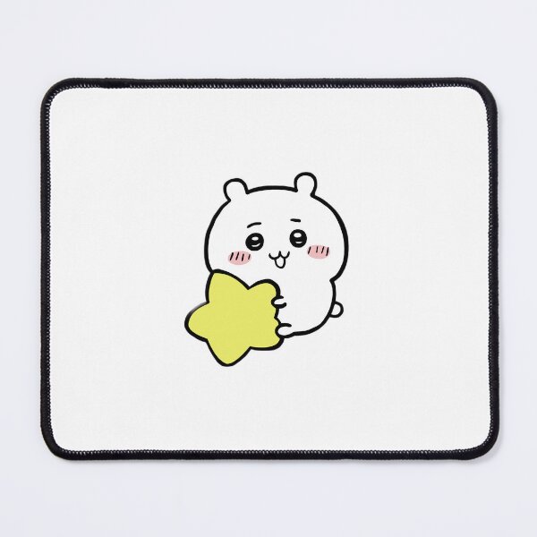 Item preview, Chiikawa designed and sold by cheeriodoodles.