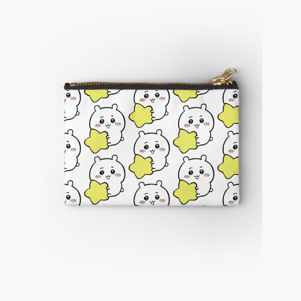 Item preview, Chiikawa designed and sold by cheeriodoodles.