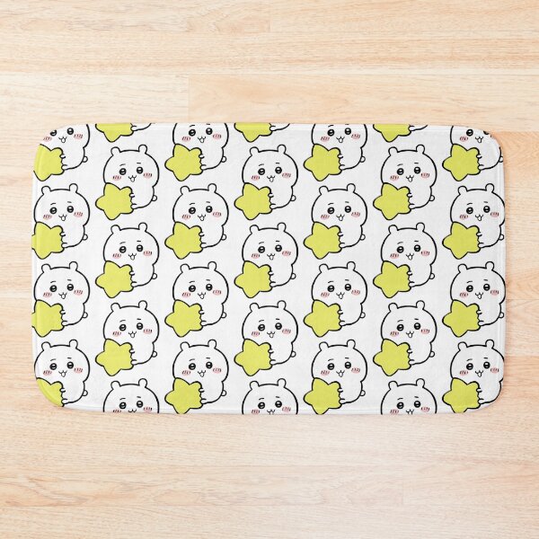 Item preview, Chiikawa designed and sold by cheeriodoodles.
