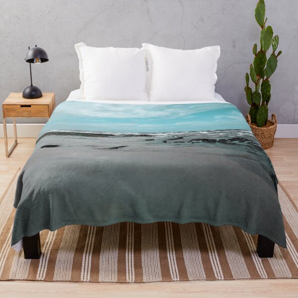 Item preview, beach daze designed and sold by CHOCOLATESCORPI.