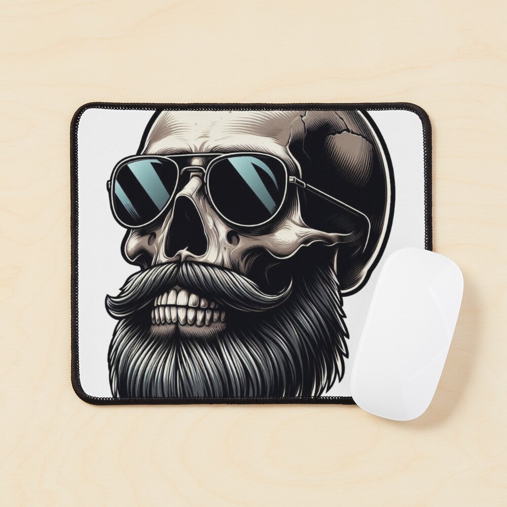 Item preview, Mouse Pad designed and sold by Rontjequinn.