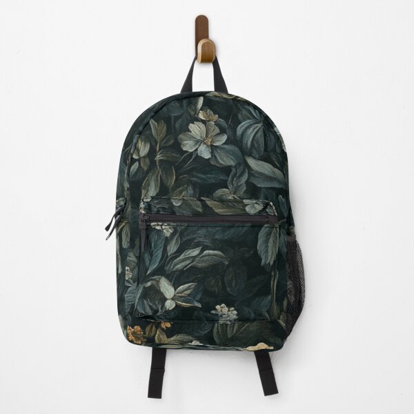 Item preview, Aesthetic Wildflower Floral Pattern designed and sold by UMI BLOOM.