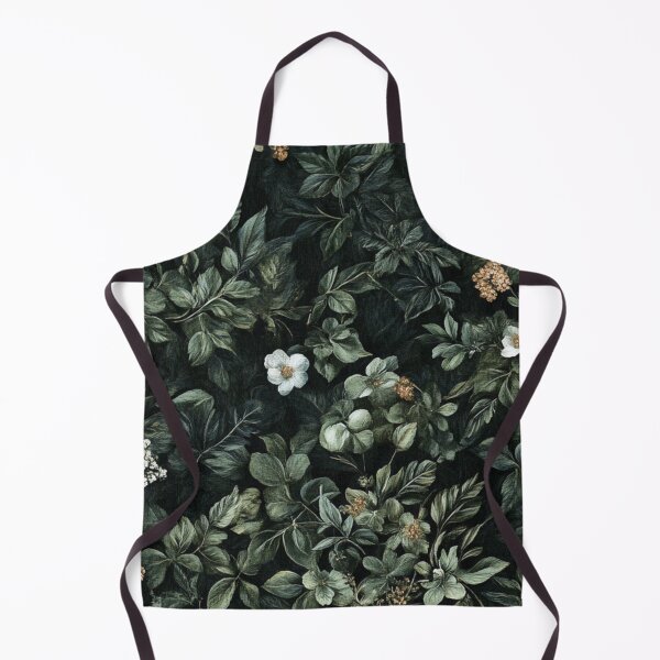 Item preview, Wildflower Botanical Pattern designed and sold by UMI BLOOM.