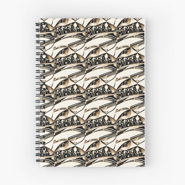 Item preview, Elegant Pattern Design  designed and sold by Domo-Design.