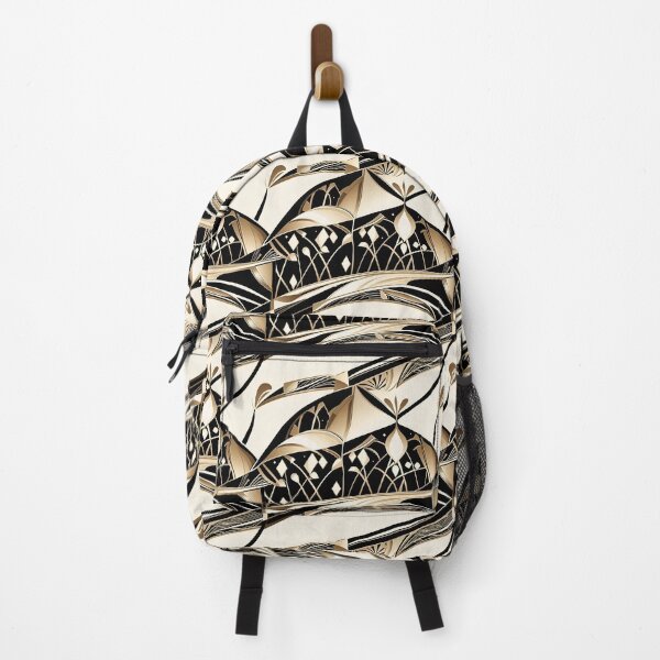 Item preview, Elegant Pattern Design designed and sold by Domo-Design.