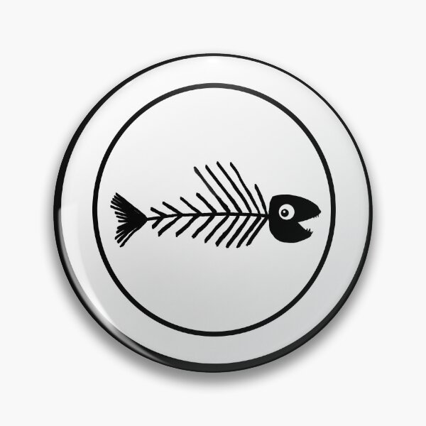 Item preview, Fish designed and sold by JUHARYY 1971.