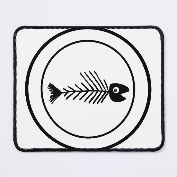 Item preview, Fish designed and sold by JUHARYY 1971.