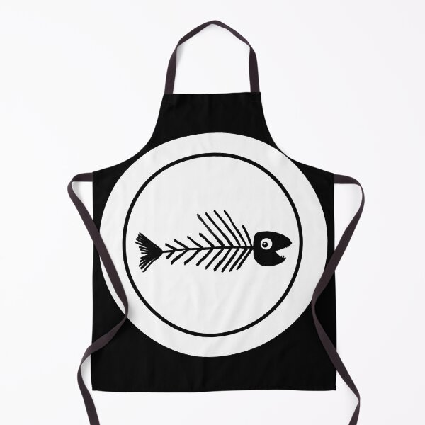 Item preview, Fish designed and sold by JUHARYY 1971.