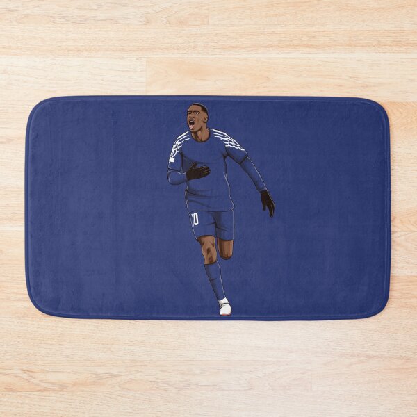 Item preview, Ousmane Dembélé. designed and sold by Aldduardo.