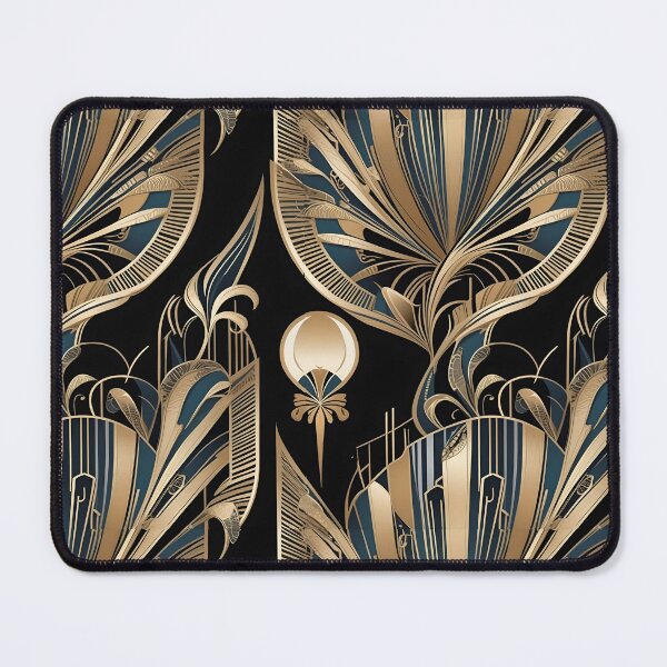 Item preview, Elegant Pattern Design  2 designed and sold by Domo-Design.