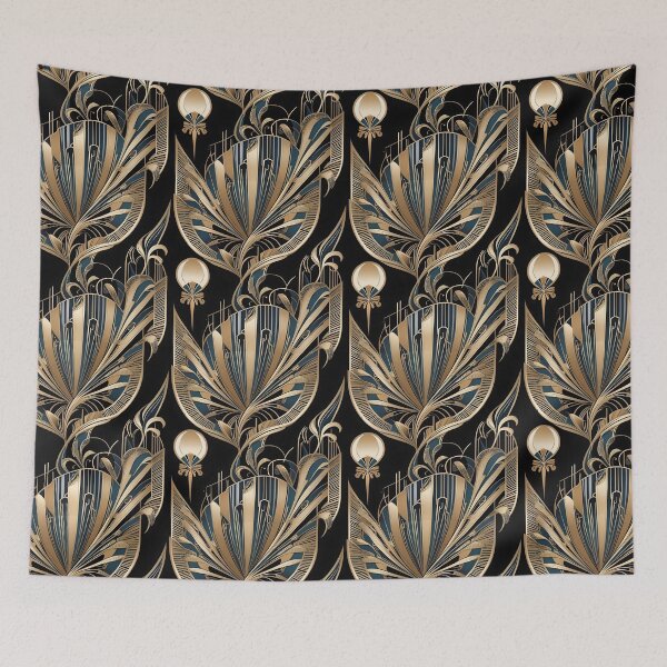 Item preview, Elegant Pattern Design  2 designed and sold by Domo-Design.