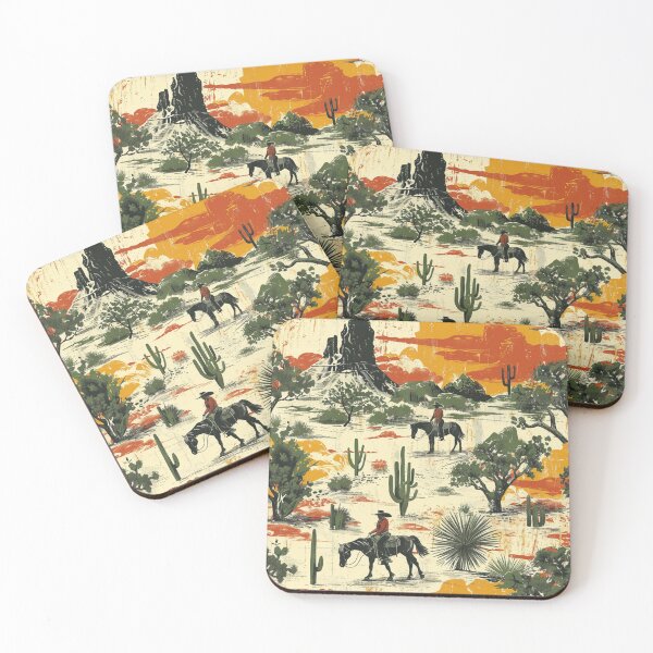 Item preview, Country Western designed and sold by Myra365Art.