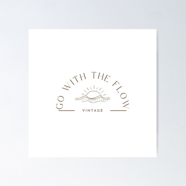 Item preview, Vintage icon design designed and sold by Naquo.
