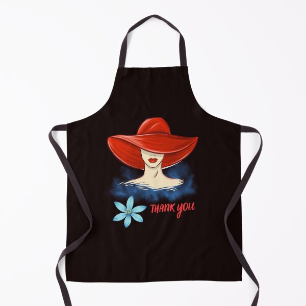 Item preview, THANKS FOR YOUR EFFORTS designed and sold by Tadeusz1.