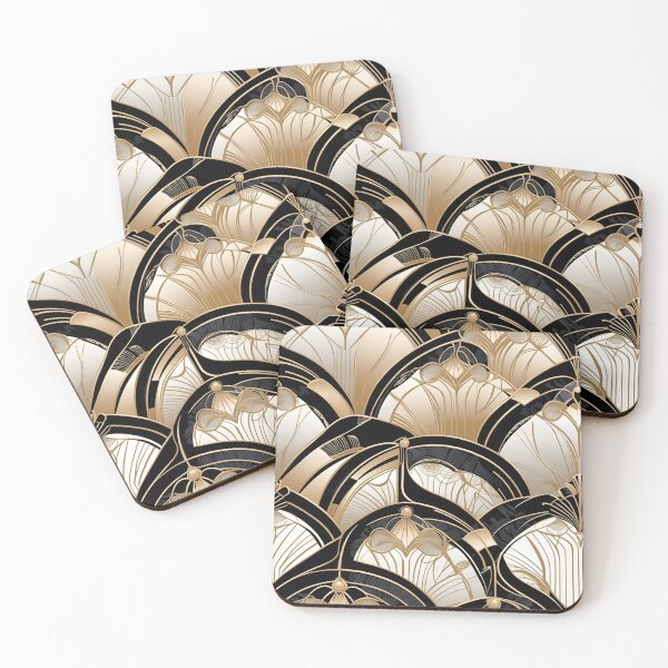 Item preview, Elegant Pattern Design  3 designed and sold by Domo-Design.