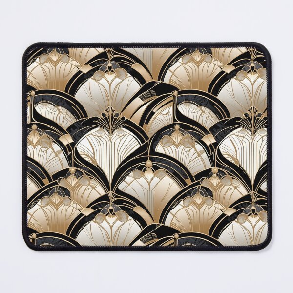 Item preview, Elegant Pattern Design  3 designed and sold by Domo-Design.