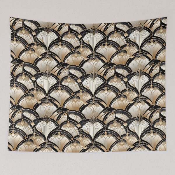Item preview, Elegant Pattern Design  3 designed and sold by Domo-Design.