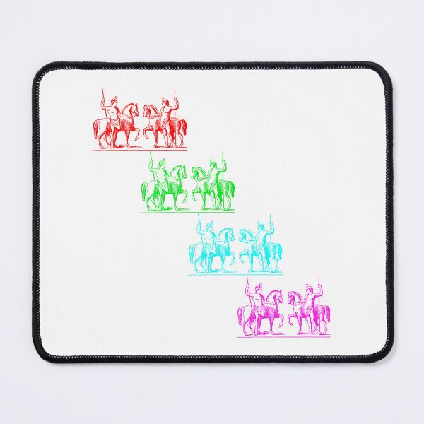 Item preview, Alexandre Dumas designed and sold by alalapal.