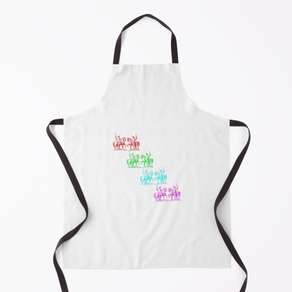 Item preview, Alexandre Dumas designed and sold by alalapal.