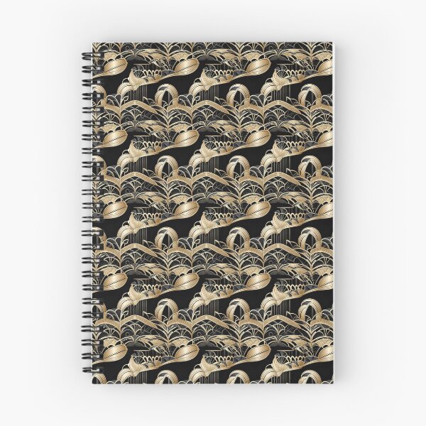 Item preview, Elegant Pattern Design  4 designed and sold by Domo-Design.