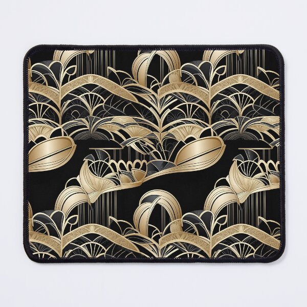 Item preview, Elegant Pattern Design  4 designed and sold by Domo-Design.