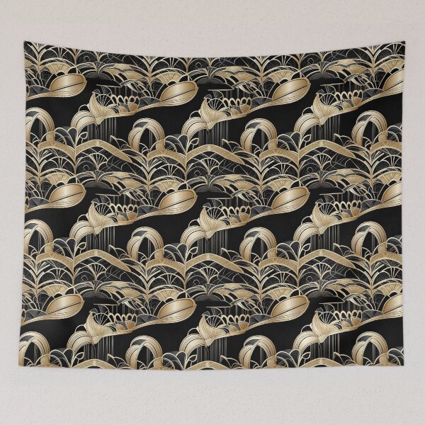 Item preview, Elegant Pattern Design  4 designed and sold by Domo-Design.