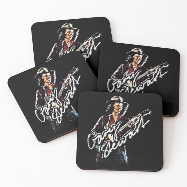 Item preview, Gary Stewart designed and sold by 200ug.