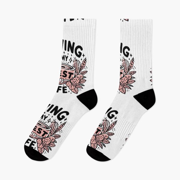 Item preview, Best Life, Motivation Quotes, Life designed and sold by TrueArtVibes.