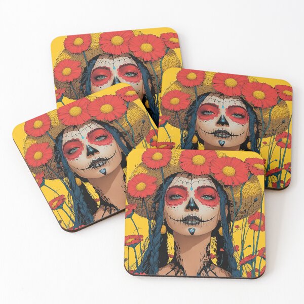 Item preview, Autumn Offering designed and sold by Retro Type.