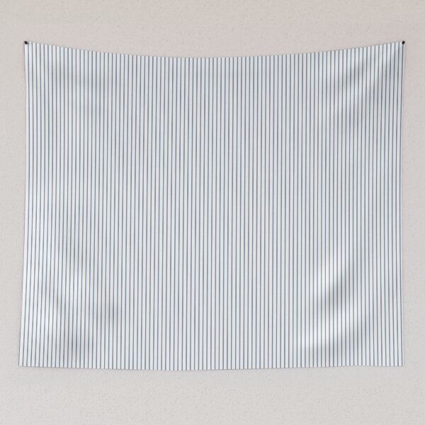 Item preview,  Sky Breeze Stripes designed and sold by caladayart.