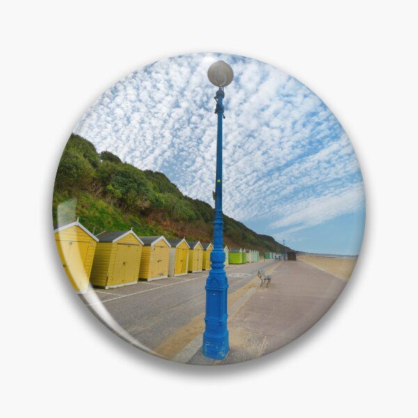Item preview, Bournemouth designed and sold by Alisonchambers2.