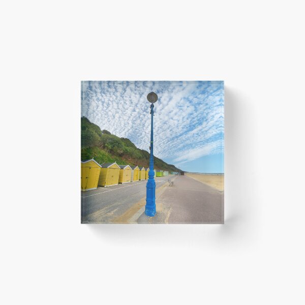 Item preview, Bournemouth designed and sold by Alisonchambers2.