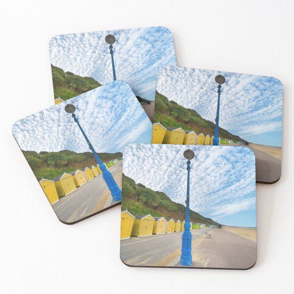 Item preview, Bournemouth designed and sold by Alisonchambers2.