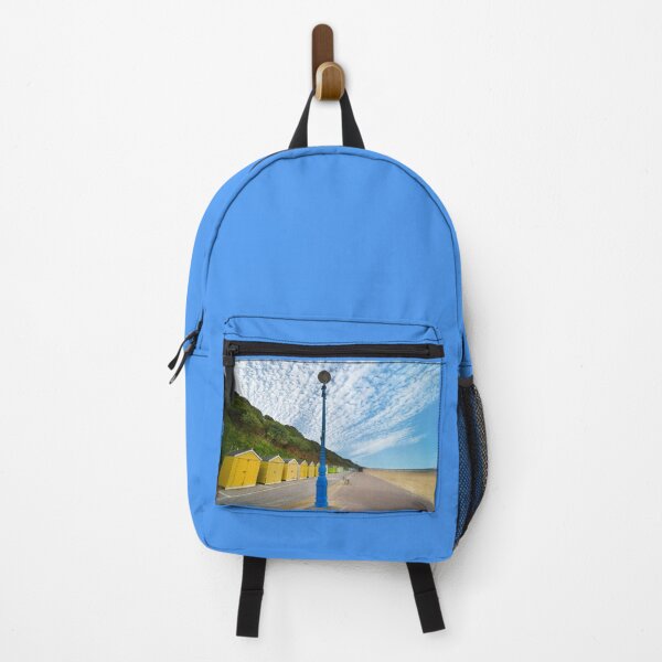 Item preview, Bournemouth designed and sold by Alisonchambers2.