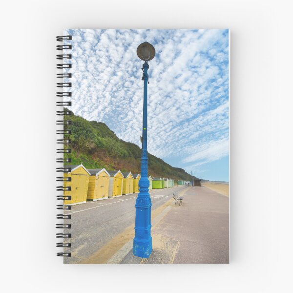 Item preview, Bournemouth designed and sold by Alisonchambers2.
