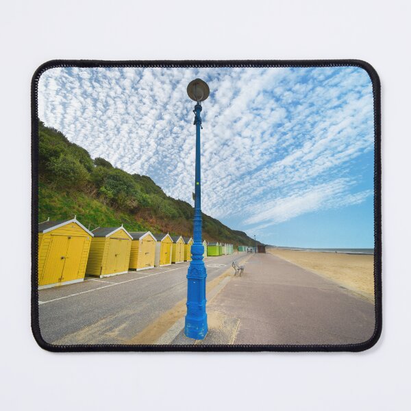 Item preview, Bournemouth designed and sold by Alisonchambers2.