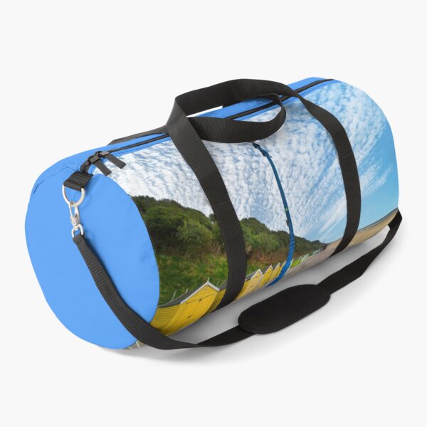 Item preview, Bournemouth designed and sold by Alisonchambers2.