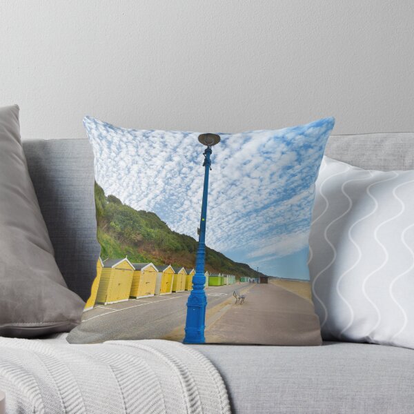 Item preview, Bournemouth designed and sold by Alisonchambers2.