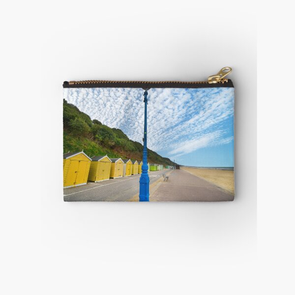 Item preview, Bournemouth designed and sold by Alisonchambers2.