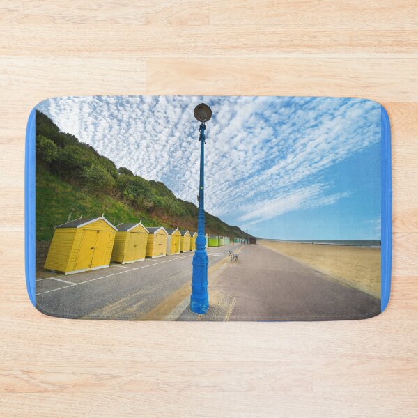 Item preview, Bournemouth designed and sold by Alisonchambers2.
